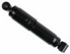 BOGE 50-E18-0 Shock Absorber